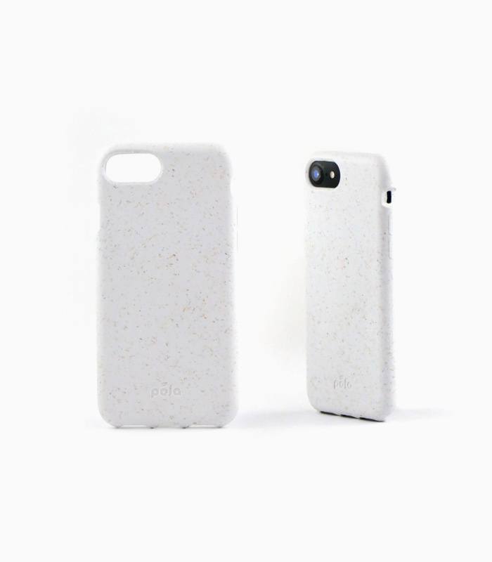 minimalism-product-2 Ornare auctor - Image 1